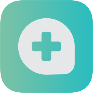 AKOS REMEDIES IN REAL TIME logo