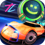 Cover Image of Download Turbo League 2.3 APK