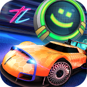 تحميل   تيربو ليغ Turbo League APK 