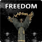 Cover Image of Download Freedom NoRoot 2.023 APK