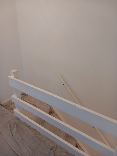 Item 715