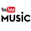 Youtube Music App for PC, Windows and Mac Chrome extension download