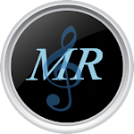 MR Music Player Apk