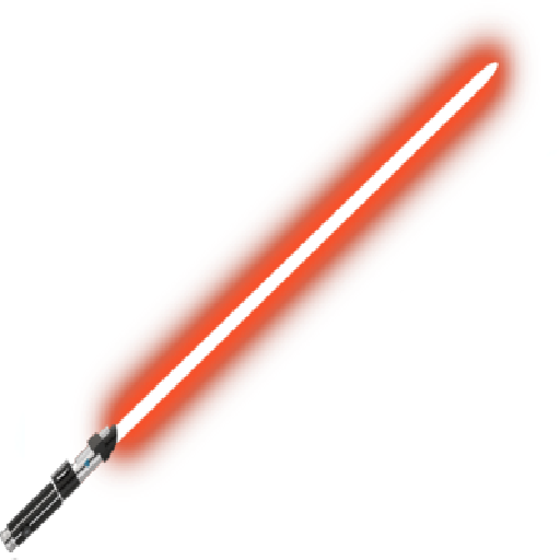 lightsaber | Nova Skin