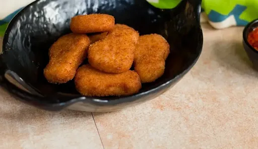 Chicken Nuggets