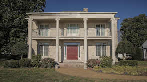 Competing for Beachfront in Hampton Roads, Virginia thumbnail