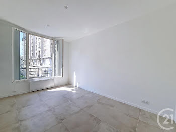 appartement à Colombes (92)