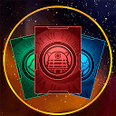 Doctor Who: Battle of Time 1.0.25 APK Download