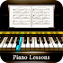 Best Piano Lessons6.4