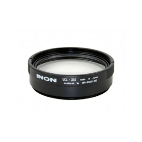 Inon UCL-330M67 Close-up lens (67 mm)