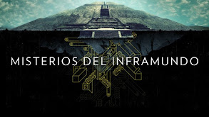 Misterios del Inframundo thumbnail