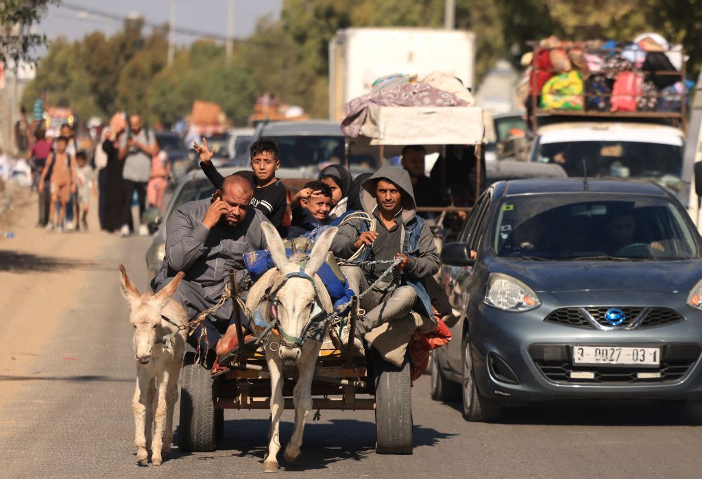 صورة متعلقة توضيحية