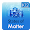 States of Matter- Chemistry Download on Windows