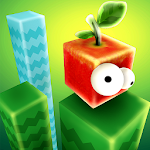 Cover Image of 下载 Apple Game 2.0 APK