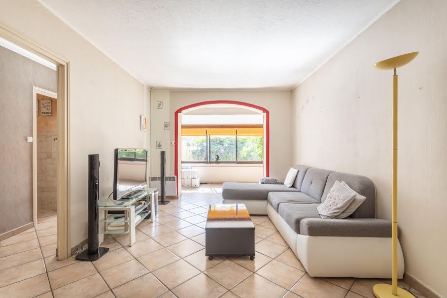 Vente maison 5 pièces 118 m² à Marignane (13700), 335 000 €