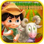 Farm Peace Apk