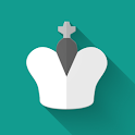 iChess Pro - Chess Puzzles icon