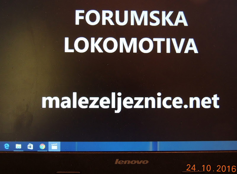 13bebolvFeIJmunWgwNU-Vq8A8ZX8iE-XWHKGtPTFLeTux5FCODRYSJi1m72uhnw2aApCIRPc3dRc3244iFKayyWZ65UJhC5LyLTdH3E5initl3zDQ_KDCEllWnrWWshbXQVmZEp07mr1YRVkqQB_hSDOAYwWs5kRUnaR-A2BgE_xxj5YBzgbvhJIpBG_FM2YLPMc8ziN9v8_gl9v0dQuWC7tIiZXSlxTp_8durN78NQG3EXxWvH13pYV3acCC2nhYTgl1VCRD71st9chmBDAwkYdNLQGLhjrXwmI9wUogGi_ue-3QTRU6TtWxzO1irqQrJaw6VjtyXjLBxFu66Iqv-7SKTRE3NINRDacI2juVfmg4x_PwseVNC5mNtKoIpjIbkuhRH1DTkSEXHSXAi8ohiyAi4TbKrSrhAtO3x958IZdpsX2OnL6AT0hv1mZaIWukzGeoYWEKaGfRkK9D3TX6DUsis7RepB-ZAMGOpZbjYI3ZPuweRJrrnJ5HIuu9Cx9szlddDLCpMbO6MlpDUqizd01cMX-_sD_Yd2w-JJXiHPRu5kPYMVhyUWHnPt0m_KxfOecIYn1LrA5-2E_0EZudIug2RN9v3TbTeyJWQSf6RU4aAfUA=w800-h589-no