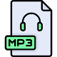 ID3 MP3 Music Tag Editor Download on Windows