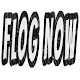 Download FLOG NOW For PC Windows and Mac 3.0