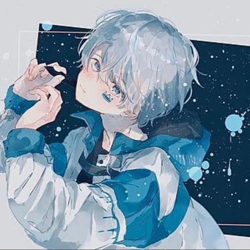 はぬひん