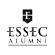 Download ESSEC Alumni For PC Windows and Mac 3.0.9