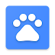 Download pesone (pets social network) For PC Windows and Mac