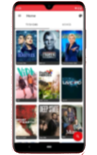 Popcorn Box Time – Free New Movies & TV Shows 2019 [pro] [free purchase] 5