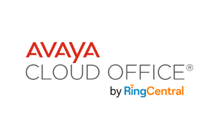 Avaya Cloud Office for Google small promo image