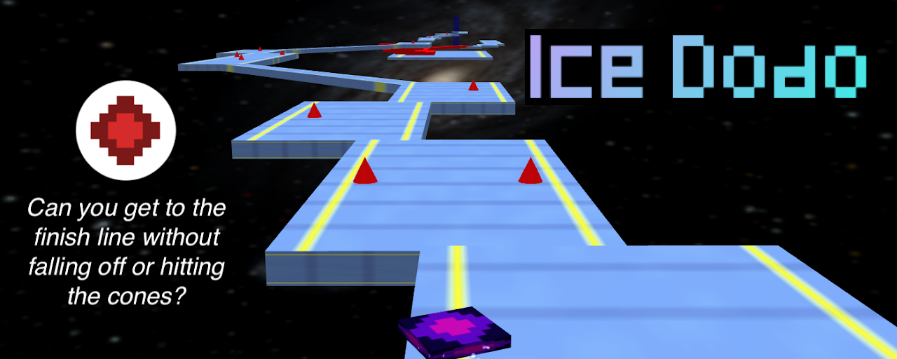 Ice Dodo Preview image 2