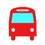 Cover Image of Herunterladen Sydney Bus 1.253 APK