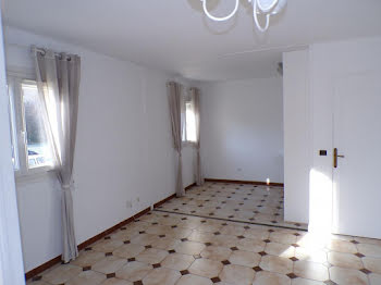 appartement à Vienne (38)