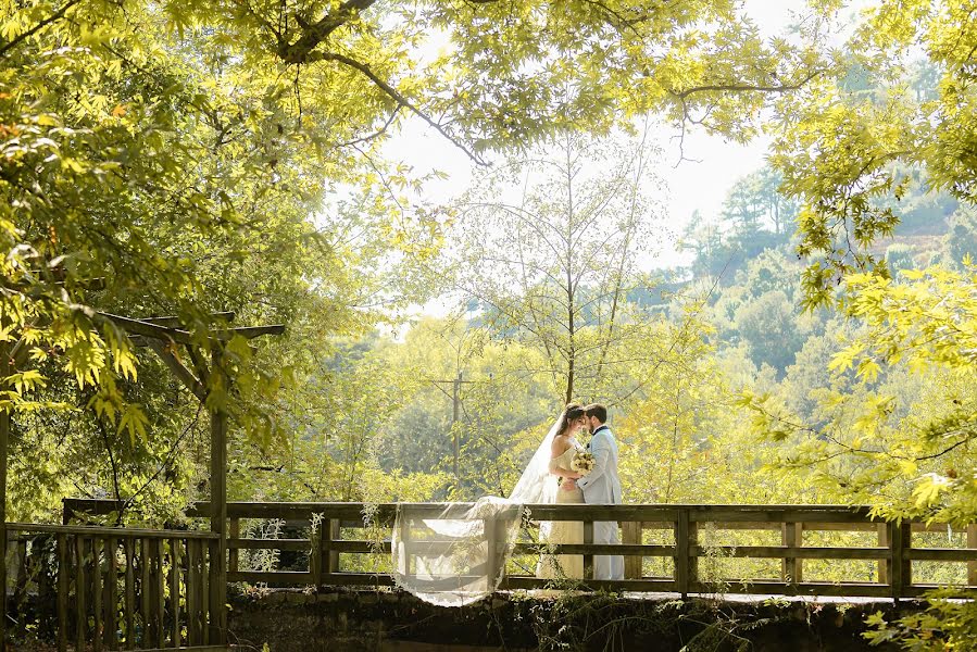 Wedding photographer Selçuk Yılmaz (ylmaz). Photo of 7 February 2020