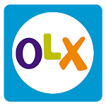 Cover Image of Download OLX.pl - ogłoszenia lokalne 4.7.1 APK