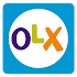 OLX.pl - ogłoszenia lokalne4.22.3