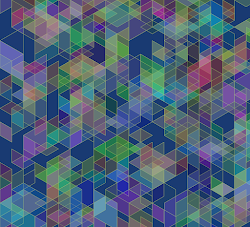 Panelscape 🅰🅱 #344