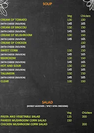 WokOFusion menu 1