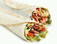 Shawarma Buzz Bhiwandi menu 2