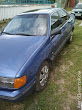 продам авто Ford Scorpio Scorpio I Hatch (GGE)