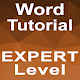 Download Powerpoint EXPERT Tutorial (how-to) Videos For PC Windows and Mac 1.0.0