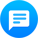 Messages Lite - Text Messages