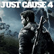 Just Cause 4 Wallpapers HD New Tab