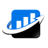 Salespro Point of Sales (POS) icon