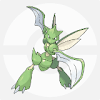 scyther