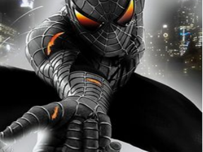 [無料ダウンロード！ √] 高 画質 スパイダーマン 壁紙 pc 169449