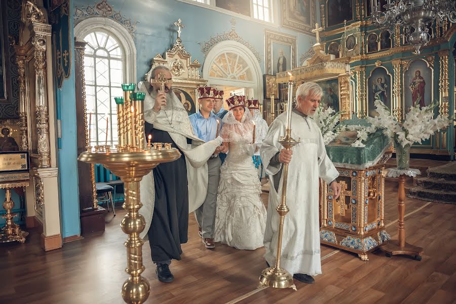 Fotógrafo de casamento Elena Ardi (elenardi). Foto de 26 de setembro 2020