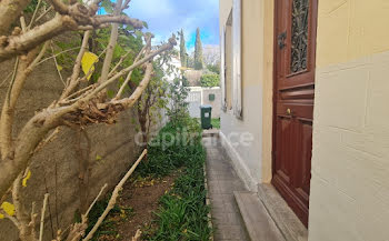 appartement à Beziers (34)