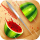 Download Fruit Slice Mania For PC Windows and Mac 1.2