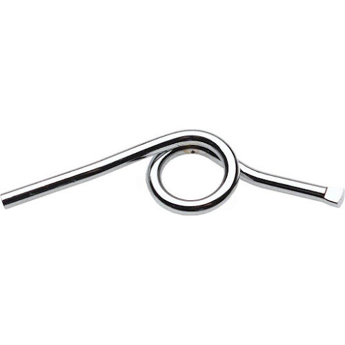 Campagnolo Front Brake Return Spring for 2000-2014