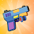 Grabber Runner icon